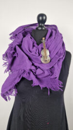 Lady Violet - obrazek 4