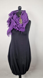 Lady Violet - obrazek 5