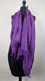 Lady Violet - obrazek 6