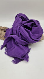 Lady Violet - obrazek 8