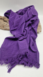 Lady Violet - obrazek 9