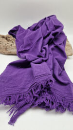 Lady Violet - obrazek 10