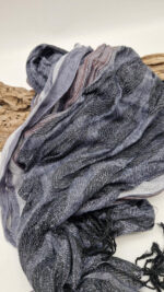 Szal Giovani - obrazek 10