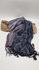 Szal Giovani - obrazek 2