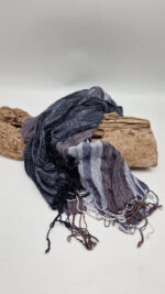 Szal Giovani - obrazek 3