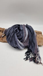 Szal Giovani - obrazek 4