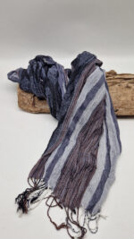 Szal Giovani - obrazek 5