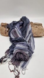 Szal Giovani - obrazek 6