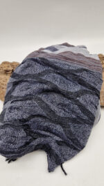 Szal Giovani - obrazek 7