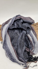 Szal Giovani - obrazek 9