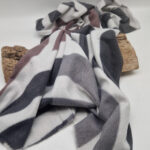 Szal Piękna Laponia