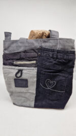 Torba StyLova Lulubell - obrazek 2