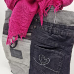 Torba StyLova Lulubell