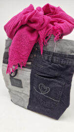 Torba StyLova Lulubell