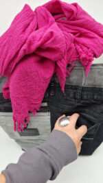 Torba StyLova Lulubell - obrazek 3