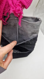 Torba StyLova Lulubell - obrazek 7