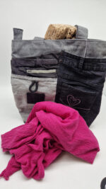 Torba StyLova Lulubell - obrazek 21