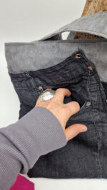 Torba StyLova Lulubell - obrazek 22