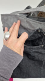 Torba StyLova Lulubell - obrazek 23