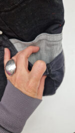 Torba StyLova Lulubell - obrazek 24