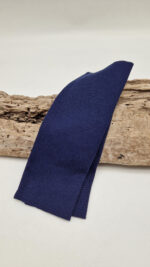 Zarękawki Granatlove - obrazek 2