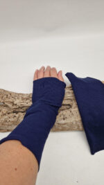 Zarękawki Granatlove - obrazek 11