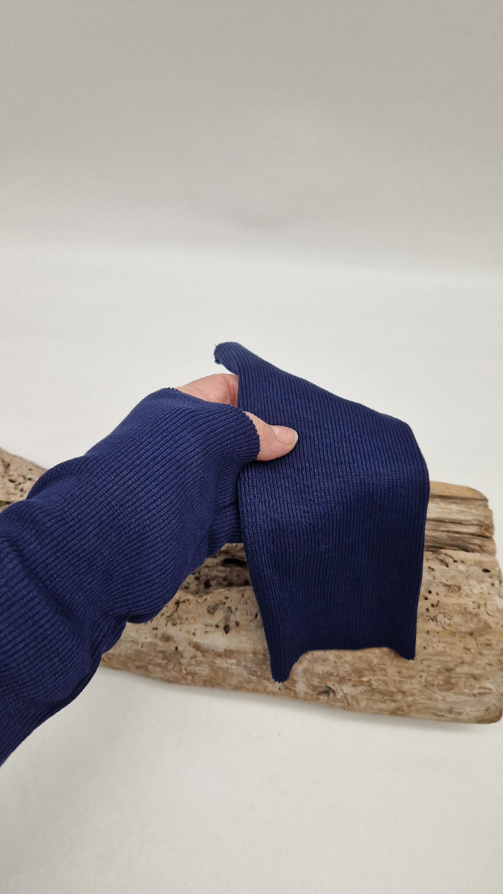 zarekawki_granat_11 Zarękawki Granatlove - obrazek 12