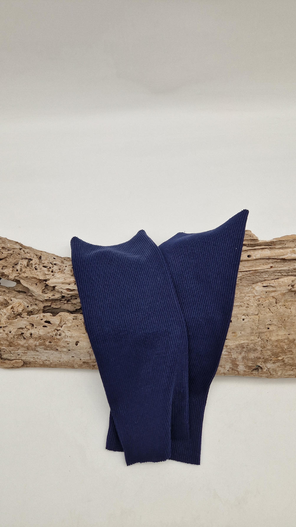 zarekawki_granat_2 Zarękawki Granatlove - obrazek 3