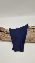 Zarękawki Granatlove - obrazek 4