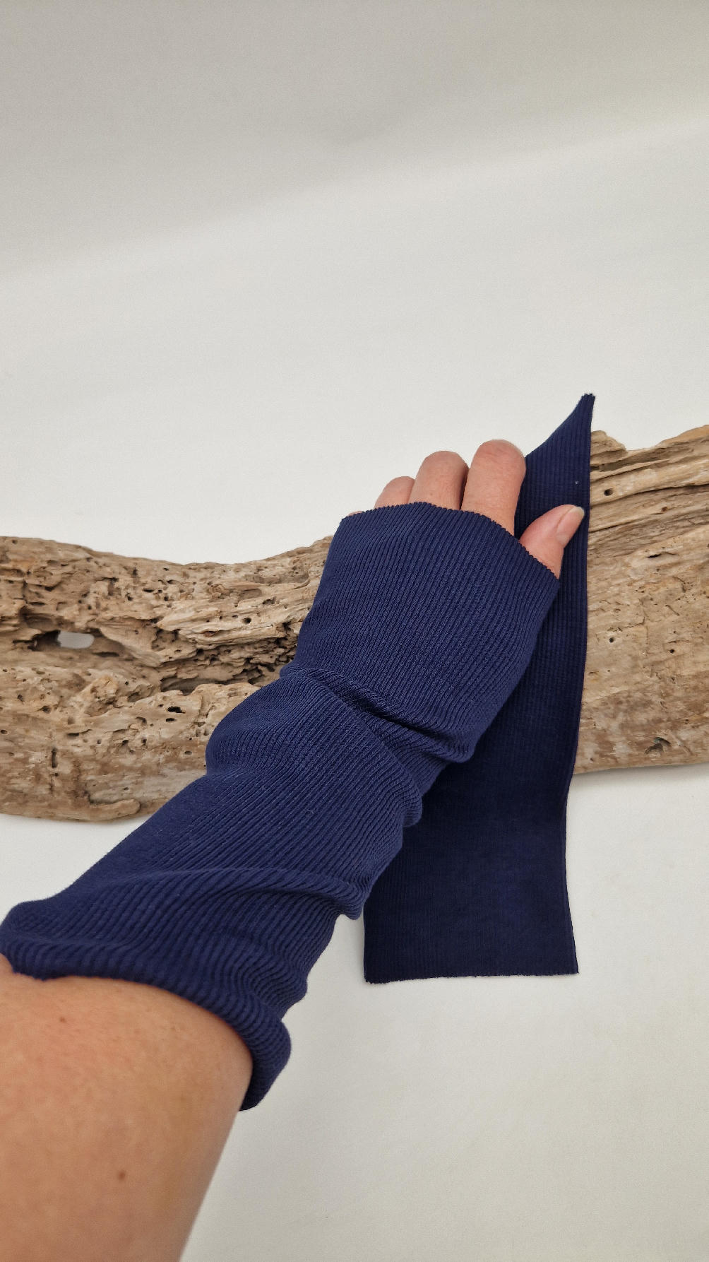 zarekawki_granat_4 Zarękawki Granatlove - obrazek 5