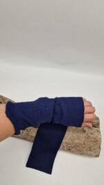 Zarękawki Granatlove - obrazek 6