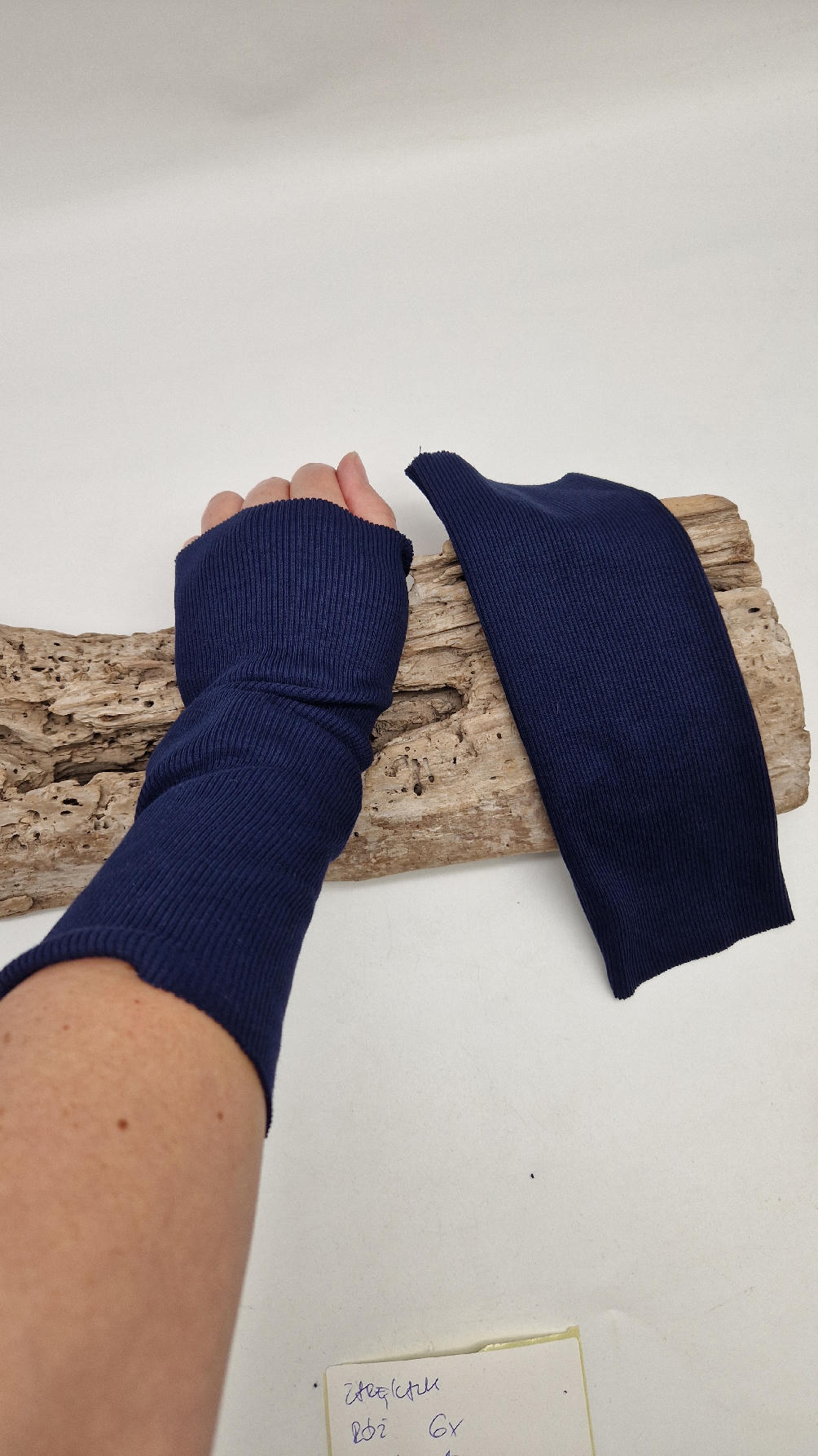 zarekawki_granat_9 Zarękawki Granatlove - obrazek 10