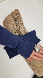 Zarękawki Granatlove - obrazek 11