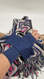 Zarękawki Granatlove - obrazek 4