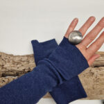 Zarękawki Granatlove