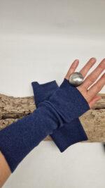 Zarękawki Granatlove