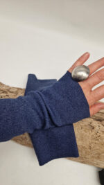 Zarękawki Granatlove - obrazek 9