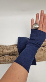 Zarękawki Granatlove - obrazek 10