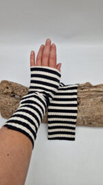 Zarękawki Paskite - obrazek 4