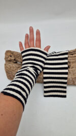 Zarękawki Paskite - obrazek 7