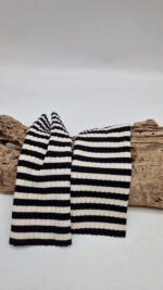 Zarękawki Paskite - obrazek 8