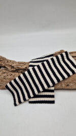 Zarękawki Paskite - obrazek 9