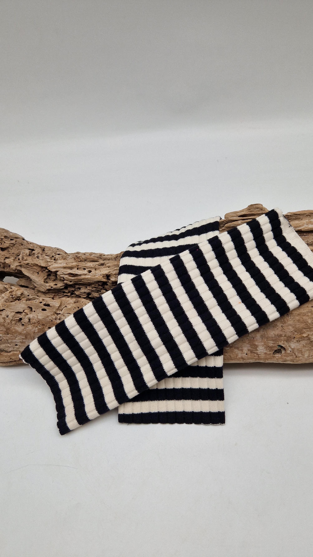 zarekawki_paski_8 Zarękawki Paskite - obrazek 9