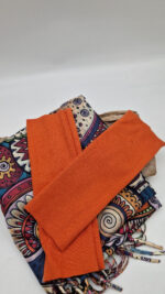 Zarękawki Rudzielce - obrazek 13