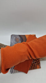 Zarękawki Rudzielce - obrazek 3