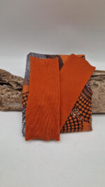 Zarękawki Rudzielce - obrazek 5