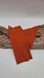 Zarękawki Rudzielce - obrazek 6