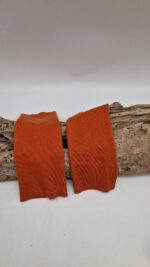 Zarękawki Rudzielce - obrazek 7