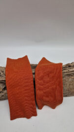 Zarękawki Rudzielce - obrazek 8