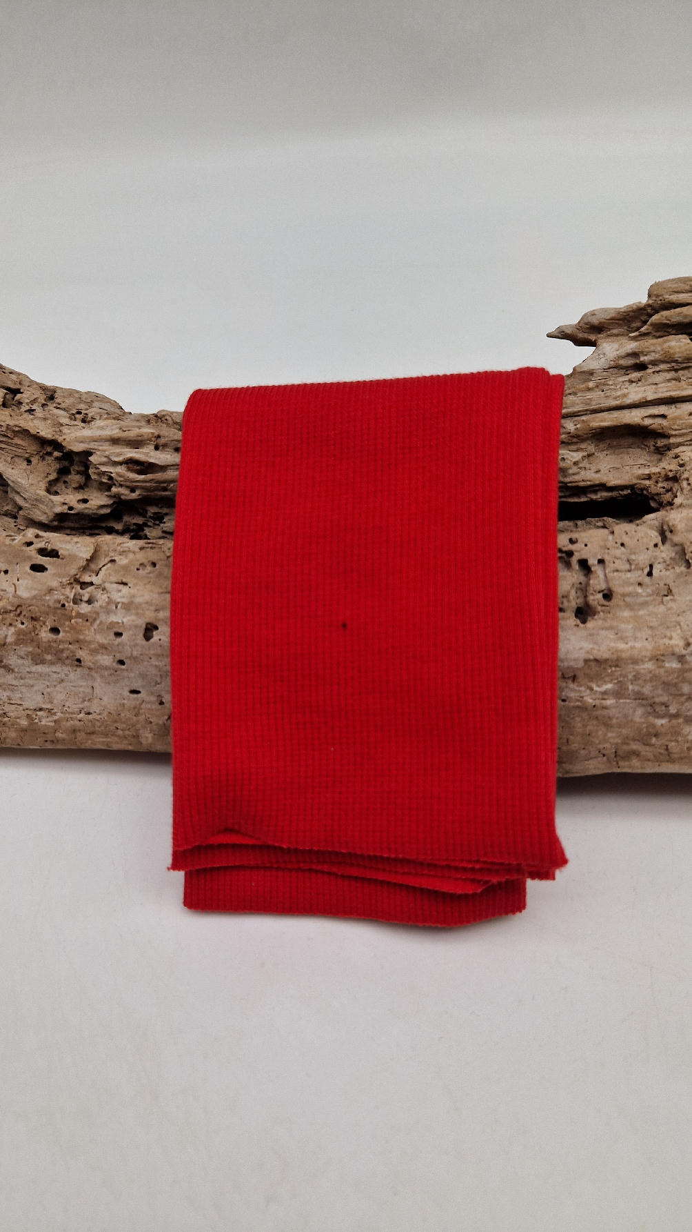 zarekawki_red_1 Zarękawki Redlove - obrazek 2